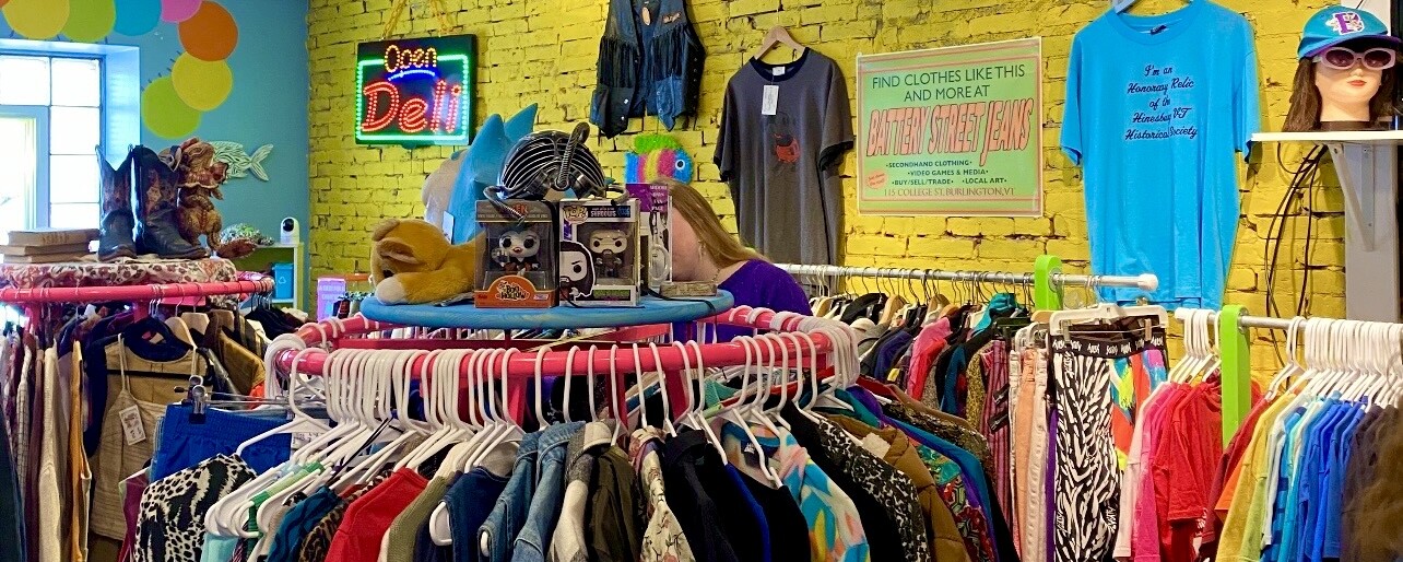 HunnyMusturd Shop